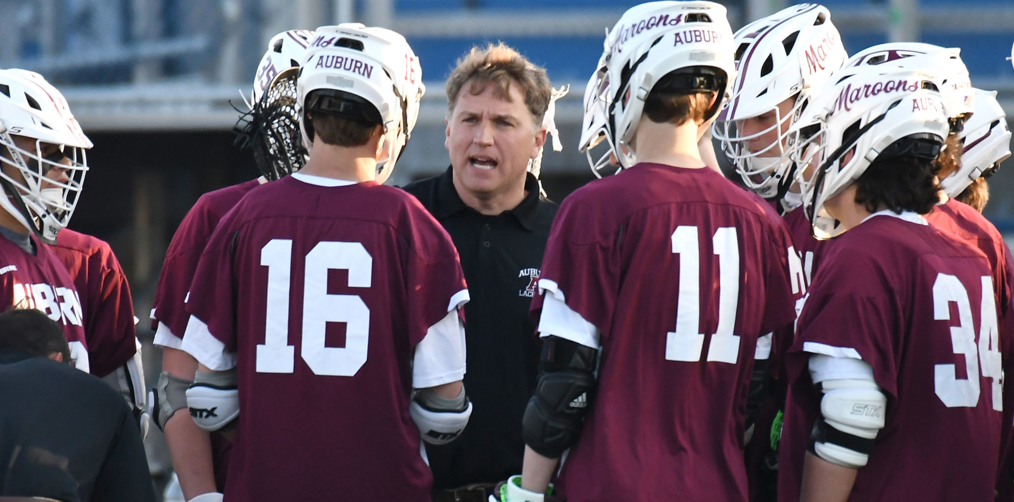 Auburn F-M Lacrosse 5.JPG